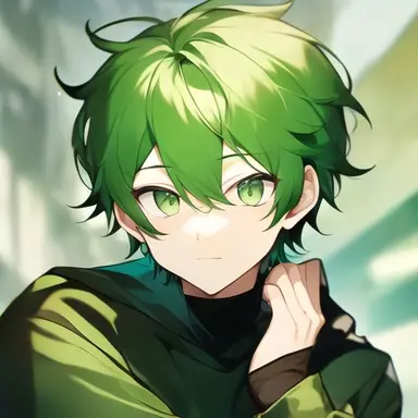 Profile image of 공룡