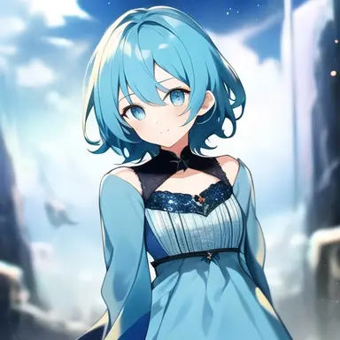 Profile image of 유저