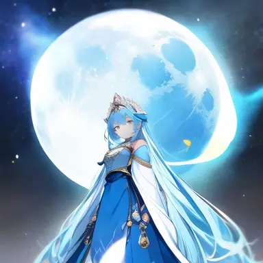 Profile image of 유저