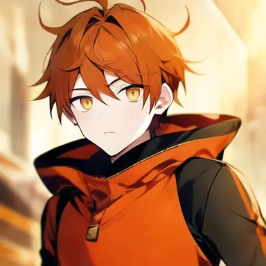 Profile image of 덕개