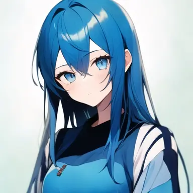 Profile image of 잠뜰