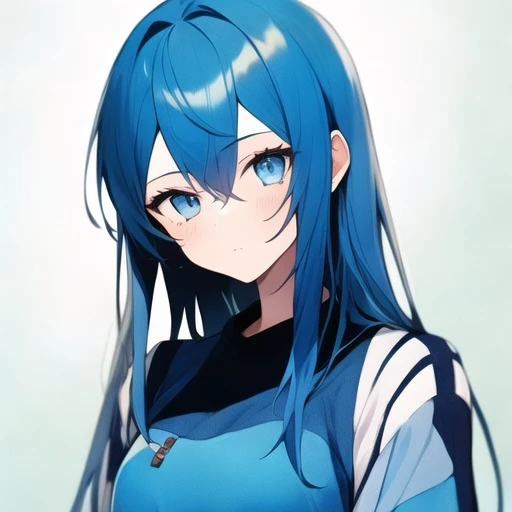 잠뜰