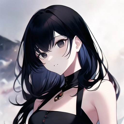 여우