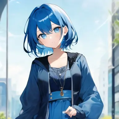 Profile image of 잠뜰