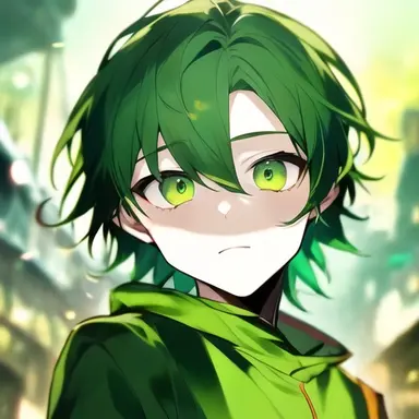 Profile image of 공룡