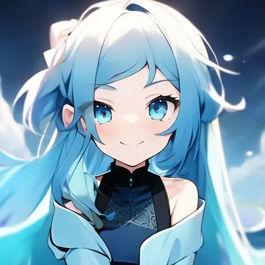 Profile image of 유저