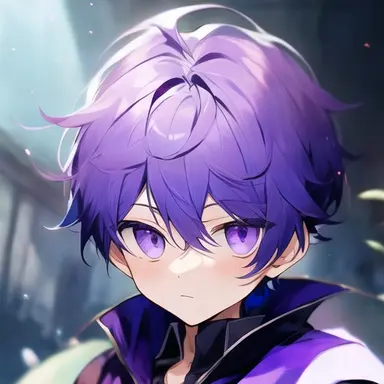 Profile image of 수현