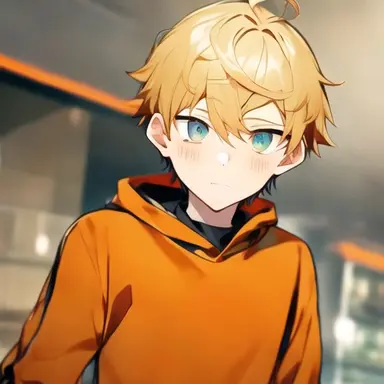 Profile image of 덕개