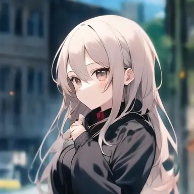 Profile image of user