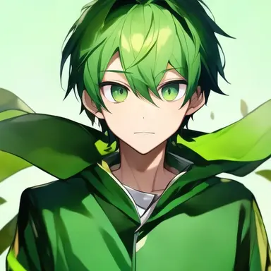 Profile image of 공룡