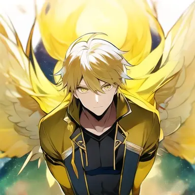 Profile image of 각별