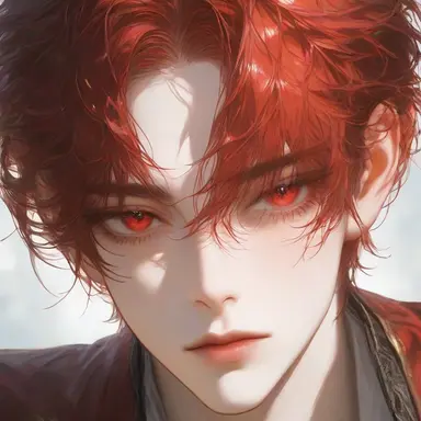 Profile image of 서라더