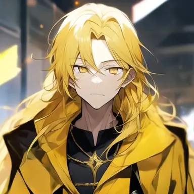 Profile image of 각별