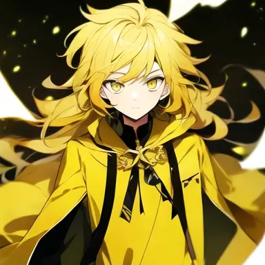 Profile image of 각별