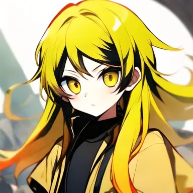 Profile image of 각별