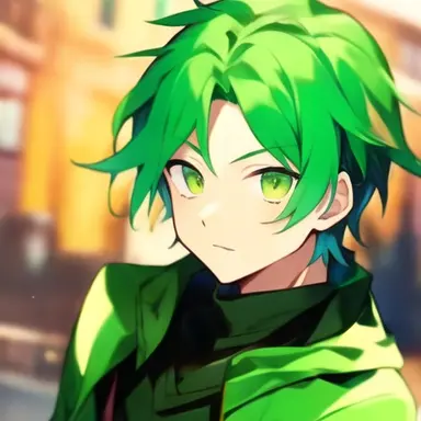 Profile image of 정공룡