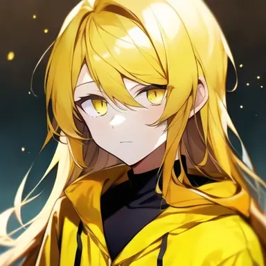 Profile image of 각별