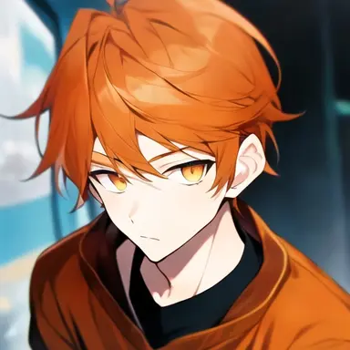 Profile image of 덕개