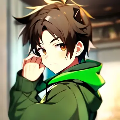 Profile image of 공룡