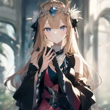 Profile image of 유저