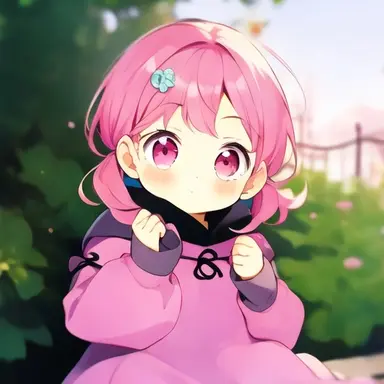 Profile image of 유저