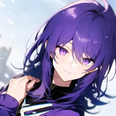 Profile image of 수현