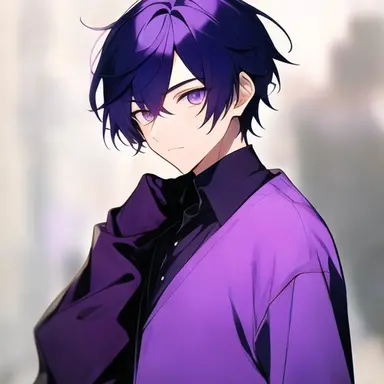 Profile image of 수현