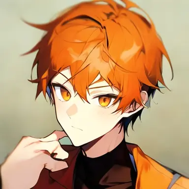 Profile image of 덕개