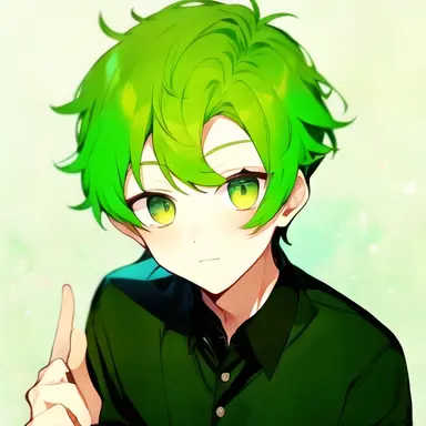 Profile image of 공룡