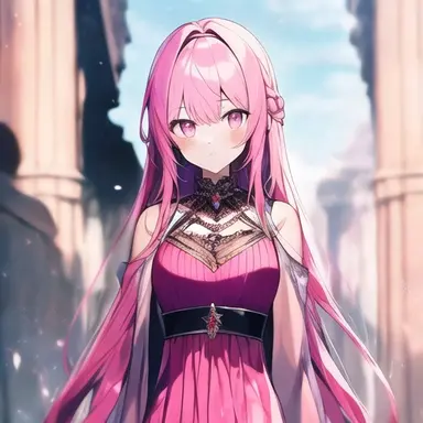 Profile image of 유저