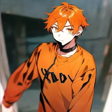 Profile image of 덕개