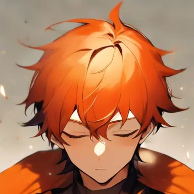 Profile image of 덕개