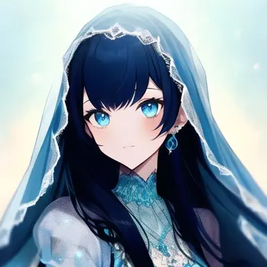 Profile image of 유저