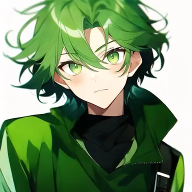 Profile image of 공룡