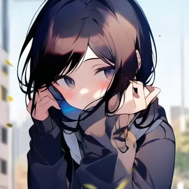 Profile image of 유저