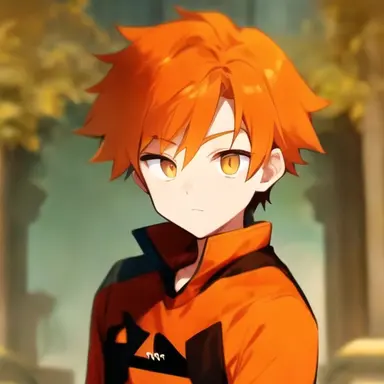 Profile image of 박덕개