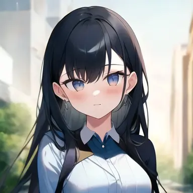 Profile image of 유저