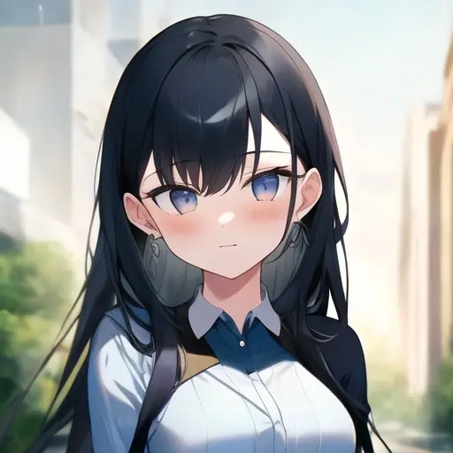 jiin1212의 공룡과 각별, 라더의 동생인 유저