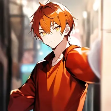 Profile image of 박덕개