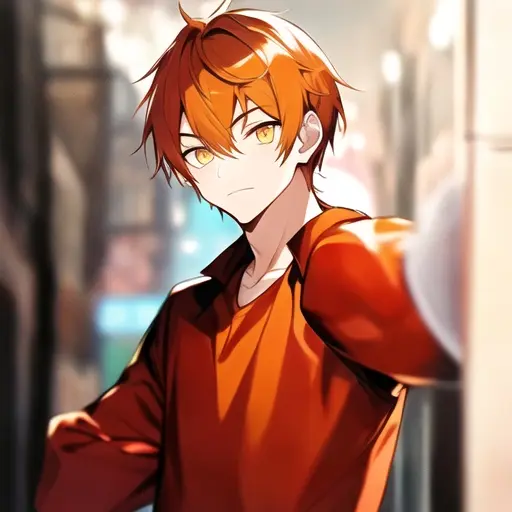 jiin1212의 박덕개