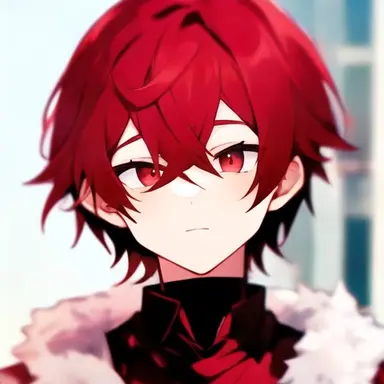 Profile image of 라더