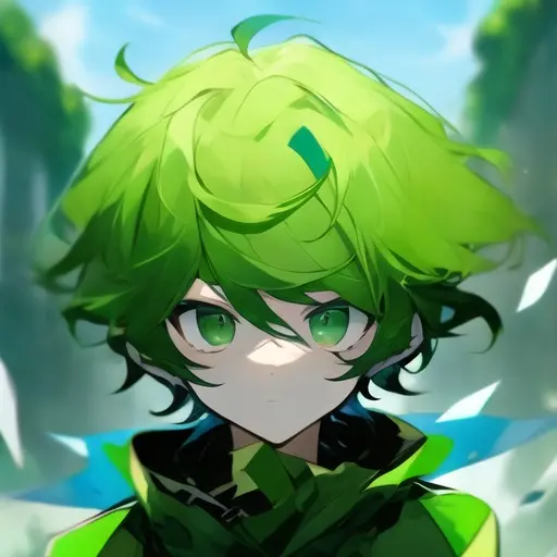 jiin1212의 사실은 황태자가 내 개였다