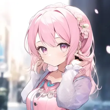 Profile image of 유저