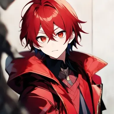 Profile image of 라더