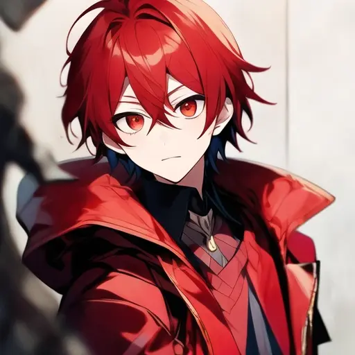 jiin1212의 전남친들이 나의 경호원들이다