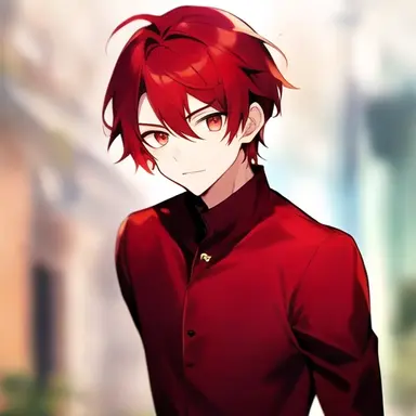 Profile image of 라더