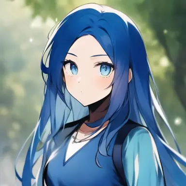 Profile image of 잠뜰