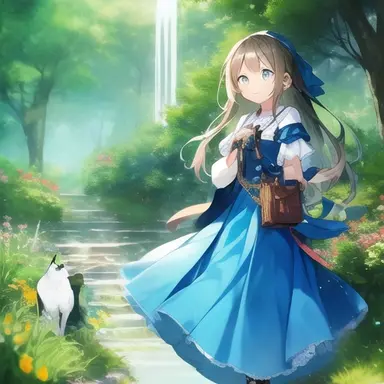 Profile image of 유저