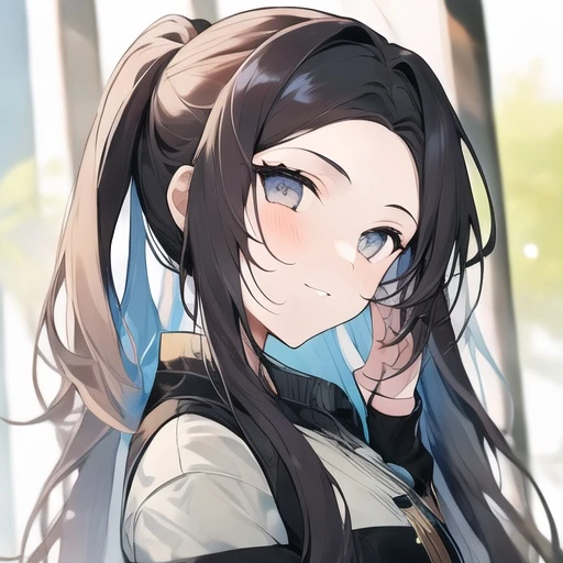 여우