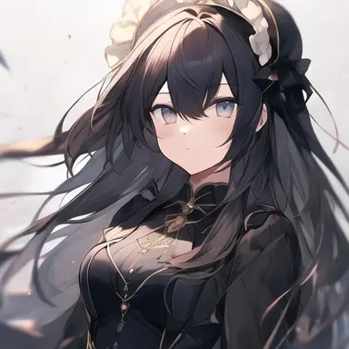 Profile image of 유저